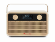 Technisat Transita 120  beige
