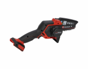 Einhell akumulátorová prořezávací řetězová pila GE-PS 18/15 Li BL-Solo, 18 V, prořezávací pila