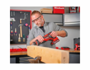 Einhell akumulátorová univerzální přímočará pila TE-AP 18/26 Li - Solo, 18V