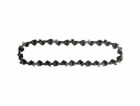 Einhell náhradní pilový řetěz 15cm 1,0mm 28T 7,62mm