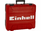 Příklepová vrtačka Einhell TE-RH 32-1600 4F