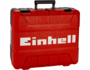 Příklepová vrtačka Einhell TE-RH 32-1600 4F