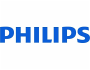 Philips SHAVER Series 7000 S7887/55 pánský holicí strojek Rotační holicí strojek Zastřihovač Chrom