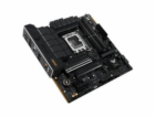 Základní deska ASUS TUF GAMING B760M-PLUS II