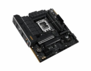 Základní deska ASUS TUF GAMING B760M-PLUS II