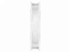 ARCTIC P12 Max (WHITE) - 120mm Case Fan - fluid dynamic b...