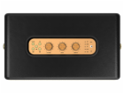 Tracer M45 reproduktor TWS bluetooth 45W černý TRAGLO47248