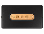 Tracer M45 reproduktor TWS bluetooth 45W černý TRAGLO47248
