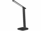 Tracer 47185 Negra LED