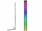 Tracer 47253 Ambience - Smart Corner