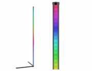 Tracer 47253 Ambience - Smart Corner
