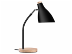 Tracer 47237 Scandi Black