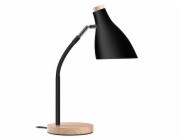 Tracer 47237 Scandi Black