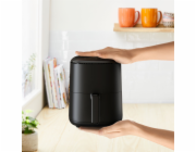 Tefal EY145810