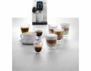 Kávovar DELONGHI ECAM380.85.SB