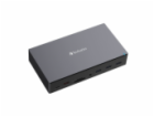 Verbatim USB-C Pro Docking  Station 17 Port CDS-17     32172