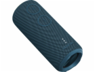Sencor SIRIUS 2 MAXI NAVY
