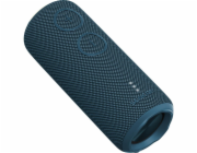 Sencor SIRIUS 2 MAXI NAVY