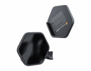 Sada Telesin 4v1 s rychloupínacím magnetem na krk pro GoPro / SJCAM / Xiaomi / DJI / TE-MMK-001