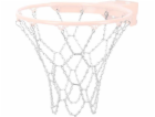 Nils Extreme Basketbalová síť SDKR6 ocelová