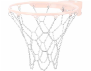 Nils Extreme Basketbalová síť SDKR6 ocelová