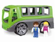 Lena Truxx autobus
