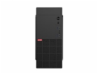 1stCOOL skříň JAZZ 4, Mid tower, AU, 2xUSB 3.0, 2x USB 2....