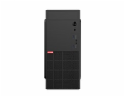 1stCOOL skříň JAZZ 4, Mid tower, AU, 2xUSB 3.0, 2x USB 2.0, bez zdroje, černá