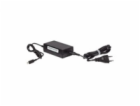 Brother Síťový adaptér pro PocketJet - řada PJ800 - USB-C