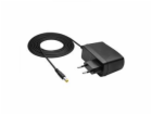 Akyga Napájecí adaptér 26V / 0.55A 14.3W Tefal Dual Force...
