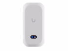 UBNT UVC-AI-Theta Hub