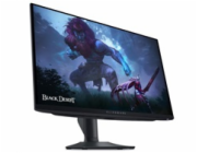 Dell Alienware AW2725DF LCD 27" IPS/2560x1440/1000:1/1ms/2xHDMI/DP/USB 3.0/černá