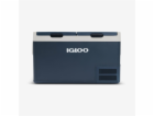 Iglú ICF80DZ, chladící box