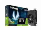 ZOTAC GeForce RTX 3050 SOLO, grafická karta