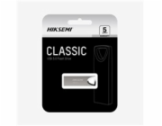 HIKSEMI Flash Disk 4GB Classic, USB 2.0 (R:10-20 MB/s, W:3-10 MB/s)