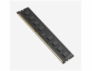 HIKSEMI DIMM DDR4 16GB 2666MHz Hiker