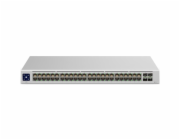 Ubiquiti Unifi USW-48