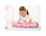 ZAPF Creation BABY born® hnízdečko, doplňky pro panenky
