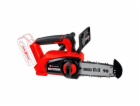 Einhell Professional akumulátorová řetězová pila FORTEXXA...