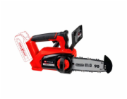 Einhell Professional akumulátorová řetězová pila FORTEXXA 18/20 TH, elektrická motorová pila