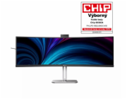 Philips 49B2U6900CH/00, LED monitor