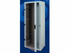 TRITON 19" stojanový rozvaděč 42U/600x800