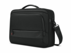 LENOVO brašna ThinkPad Professional 14" Topload Gen 2