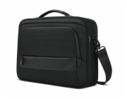 LENOVO brašna ThinkPad Professional 14" Topload Gen 2