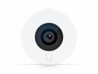 Ubiquiti UniFi AI Theta objektiv pro dálkové kamery (bílý...