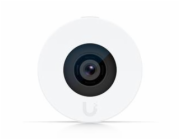 Ubiquiti UniFi AI Theta objektiv pro dálkové kamery (bílý, 4K)