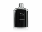 Jaguar Classic Black EdT 100ml