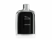 Jaguar Classic Black EdT 100ml