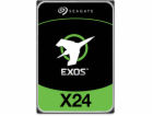 Pevný disk Seagate Exos X24 16TB