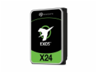 Pevný disk Seagate Exos X24 20TB